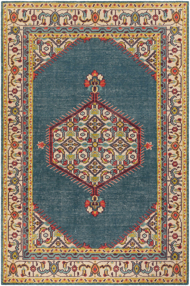 Kaser Carpet - Clearance - Ornate Home