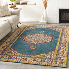 Kaser Carpet - Clearance - Ornate Home
