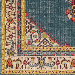 Kaser Carpet - Clearance - Ornate Home