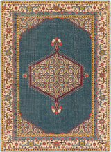Kaser Carpet - Clearance - Ornate Home