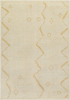 Kasia Area Rug - Clearance - Ornate Home