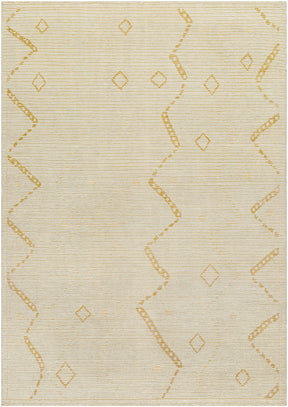Kasia Area Rug - Clearance - Ornate Home