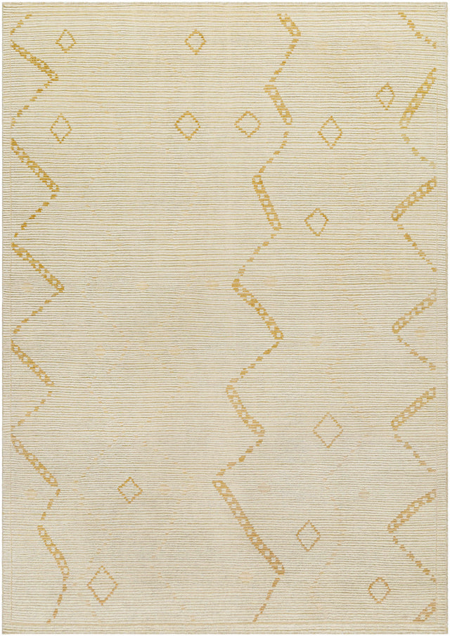 Kasia Area Rug - Clearance - Ornate Home