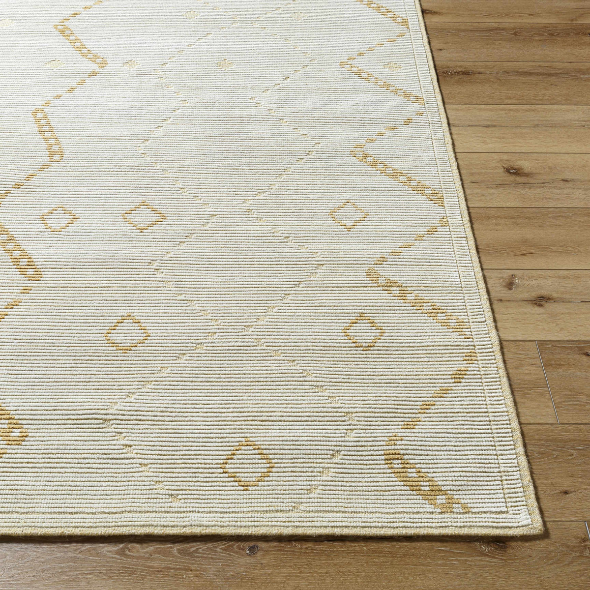 Kasia Area Rug - Clearance - Ornate Home