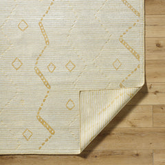 Kasia Area Rug - Clearance - Ornate Home