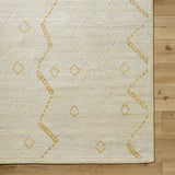 Kasia Area Rug - Clearance - Ornate Home