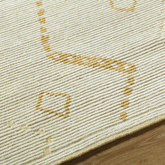 Kasia Area Rug - Clearance - Ornate Home