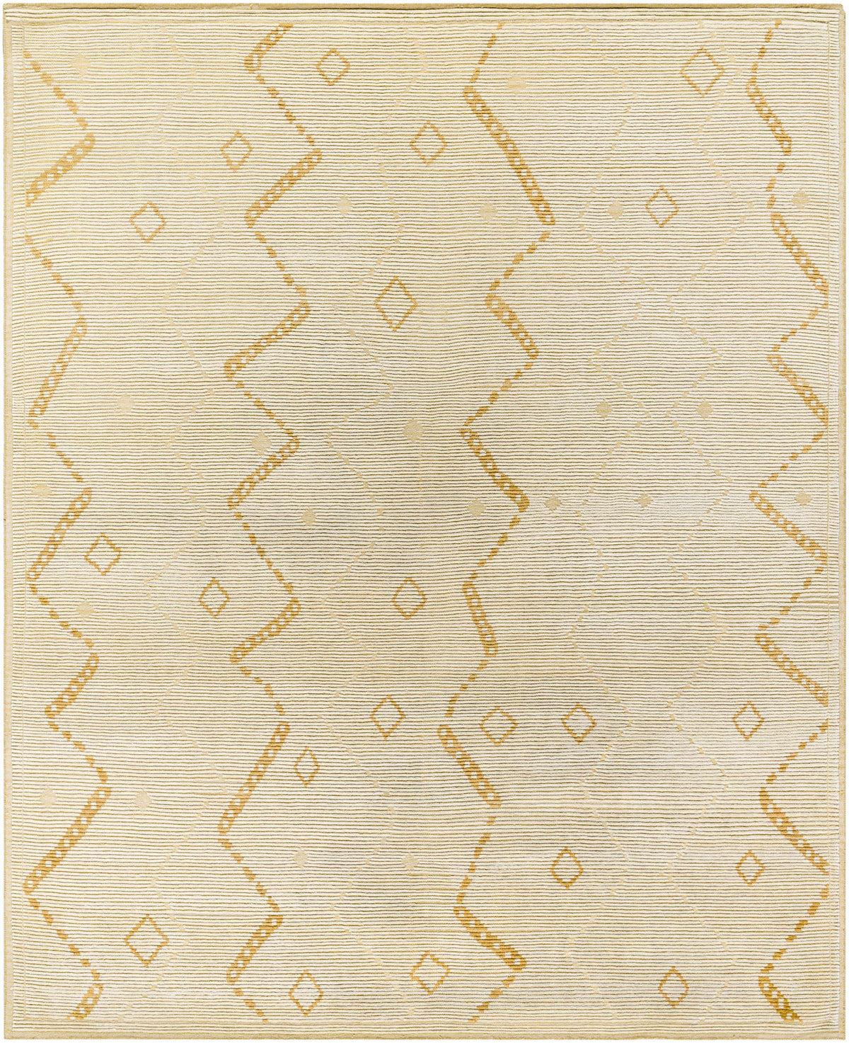 Kasia Area Rug - Clearance - Ornate Home