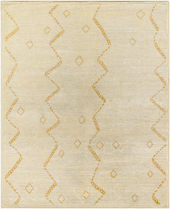 Kasia Area Rug - Clearance - Ornate Home