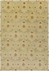 Kaska Area Rug - Clearance - Ornate Home