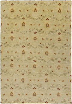 Kaska Area Rug - Clearance - Ornate Home