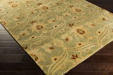 Kaska Area Rug - Clearance - Ornate Home