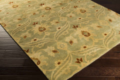 Kaska Area Rug - Clearance - Ornate Home