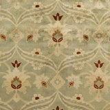 Kaska Area Rug - Clearance - Ornate Home