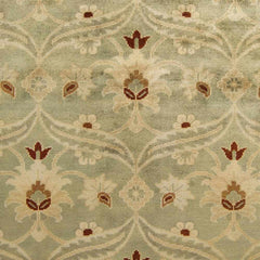 Kaska Area Rug - Clearance - Ornate Home