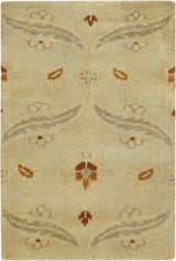 Kaska Area Rug - Clearance - Ornate Home
