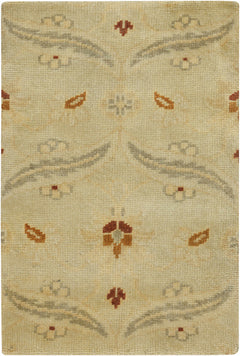 Kaska Area Rug - Clearance - Ornate Home