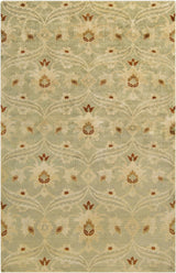 Kaska Area Rug - Clearance - Ornate Home