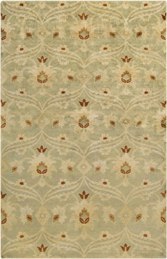 Kaska Area Rug - Clearance - Ornate Home