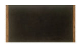 Kata Gray Outdoor Counter Table - Ornate Home