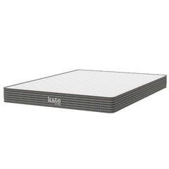Kate 6" Full Mattress - Ornate Home