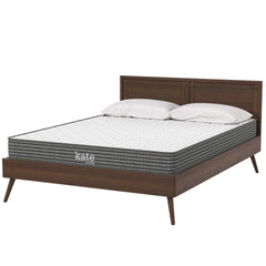 Kate 6" Full Mattress - Ornate Home