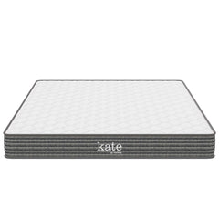 Kate 6" Full Mattress - Ornate Home