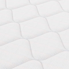 Kate 6" Full Mattress - Ornate Home