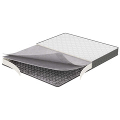 Kate 6" Full Mattress - Ornate Home