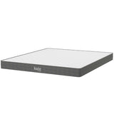 Kate 6" King Mattress - Ornate Home