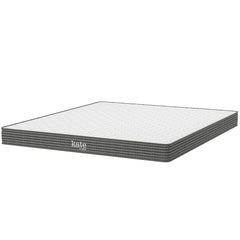 Kate 6" King Mattress - Ornate Home