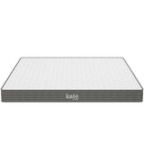 Kate 6" King Mattress - Ornate Home