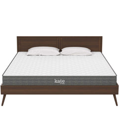 Kate 6" King Mattress - Ornate Home