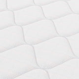 Kate 6" King Mattress - Ornate Home