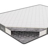 Kate 6" King Mattress - Ornate Home
