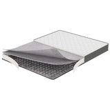 Kate 6" King Mattress - Ornate Home