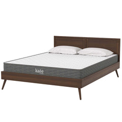 Kate 6" Queen Mattress - Ornate Home
