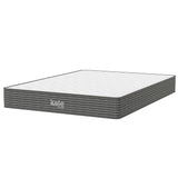 Kate 8" Full Mattress - Ornate Home