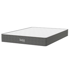 Kate 8" Full Mattress - Ornate Home