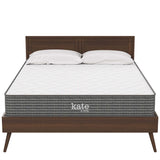 Kate 8" Full Mattress - Ornate Home