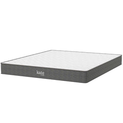 Kate 8" King Mattress - Ornate Home