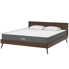 Kate 8" King Mattress - Ornate Home