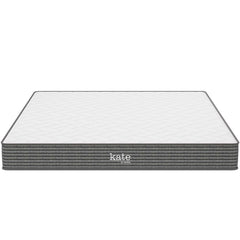 Kate 8" King Mattress - Ornate Home