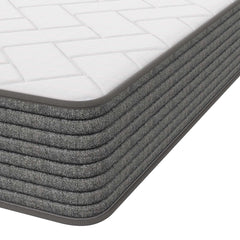 Kate 8" King Mattress - Ornate Home