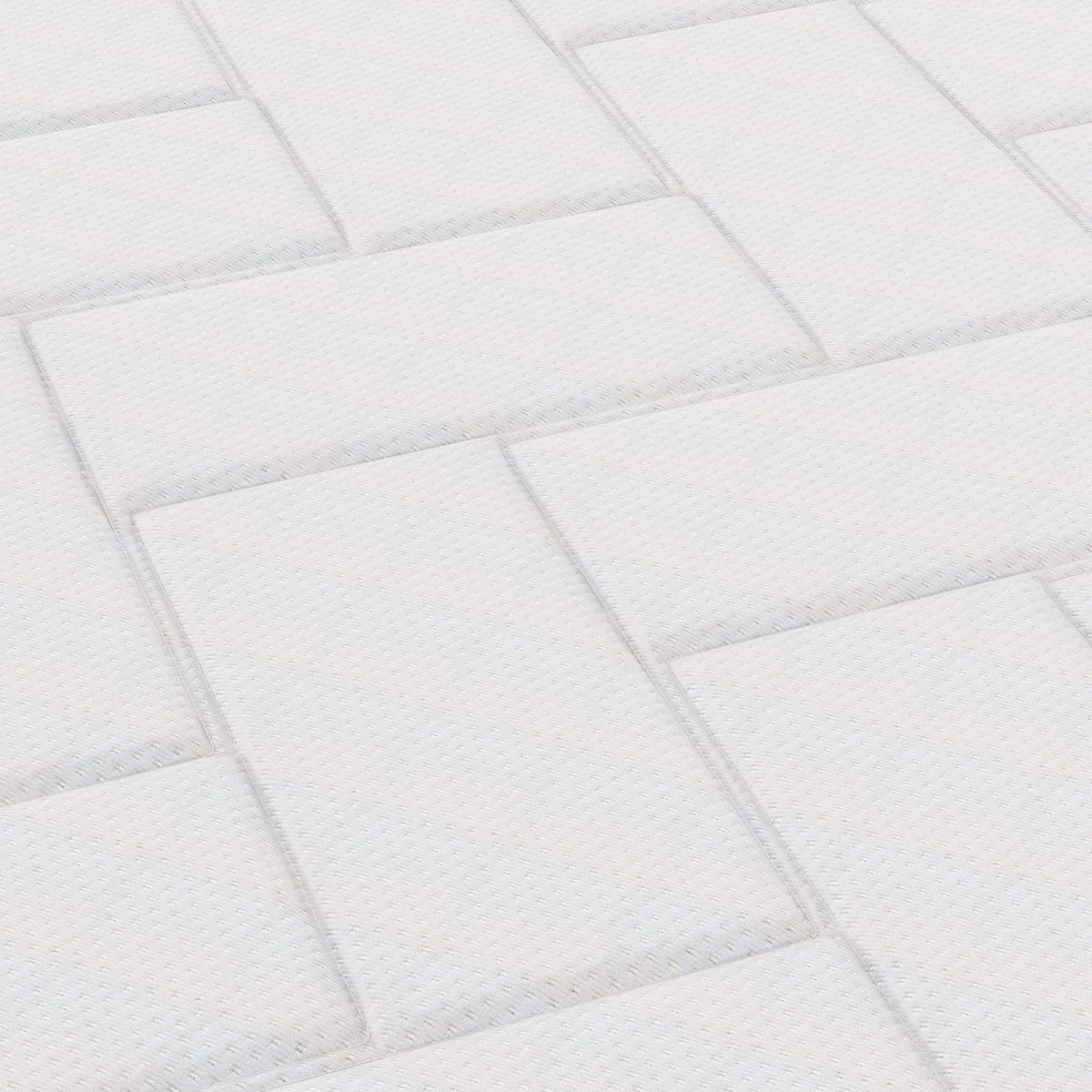 Kate 8" King Mattress - Ornate Home