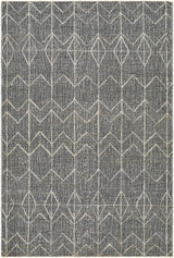 Kate Area Rug - Clearance - Ornate Home
