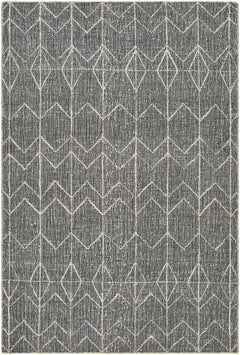 Kate Area Rug - Clearance - Ornate Home