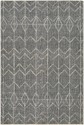 Kate Area Rug - Clearance - Ornate Home