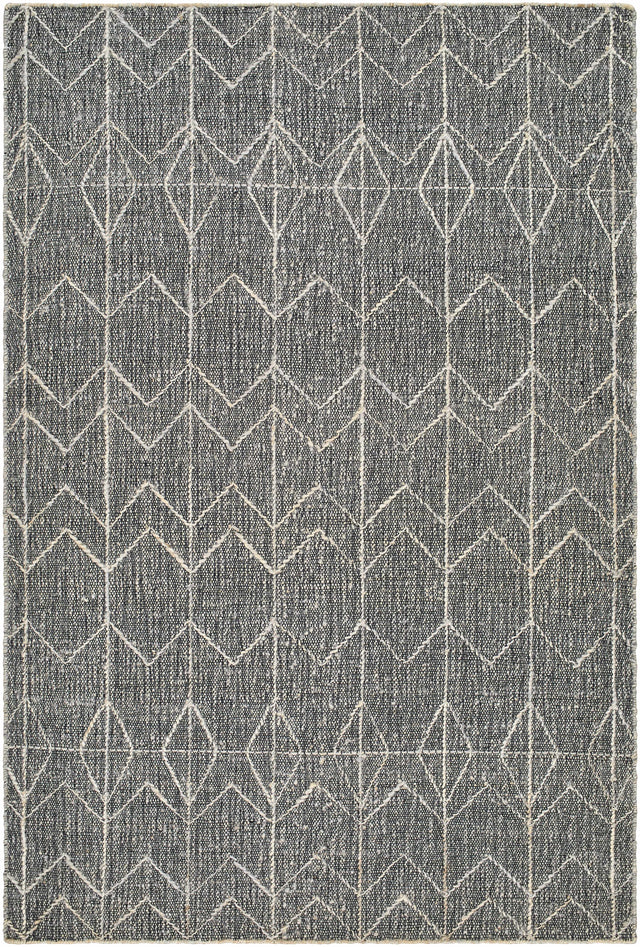 Kate Area Rug - Clearance - Ornate Home