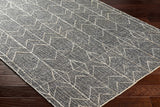Kate Area Rug - Clearance - Ornate Home